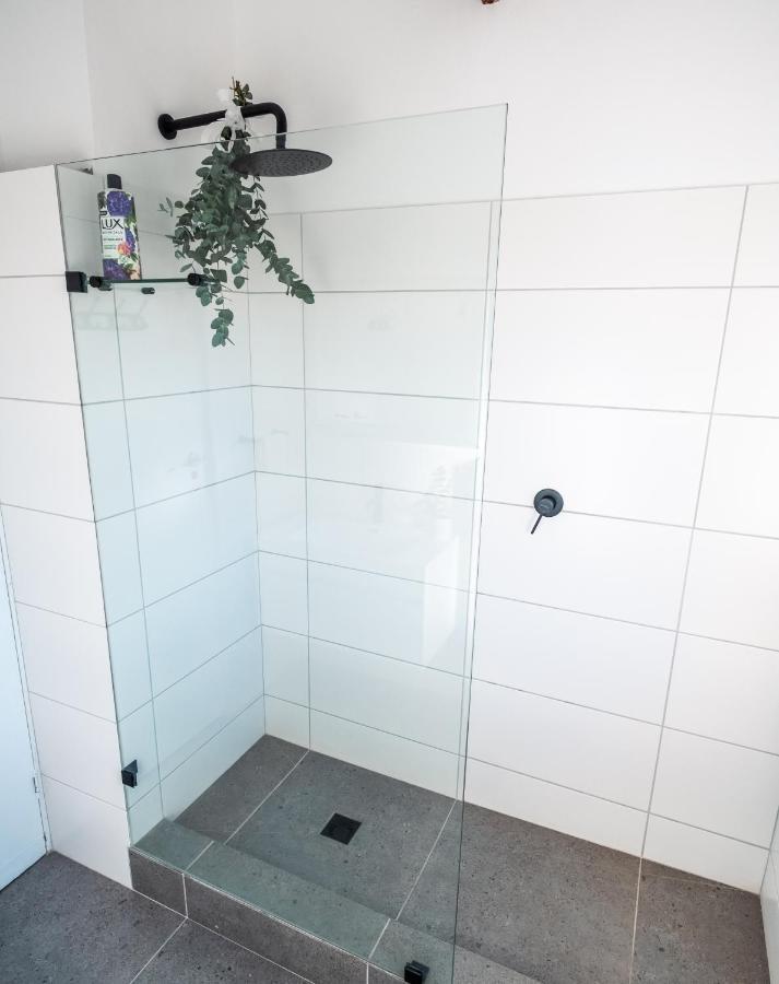 Luxury Suite Near Church Street Stellenbosch Buitenkant foto